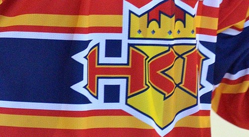 Po prvej šestine súťaže s trénerom Škrakom