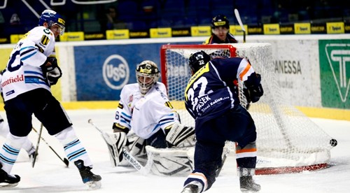 Spilar oslávil gólom narodenie syna, Pašek sa presadil v pravý čas