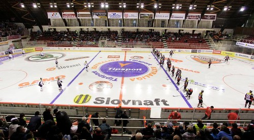 Oznam: Zraz juniorov a dorastu