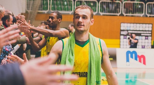 Máme sa na čo tešiť! Liga bude tento rok vyrovnanejšia