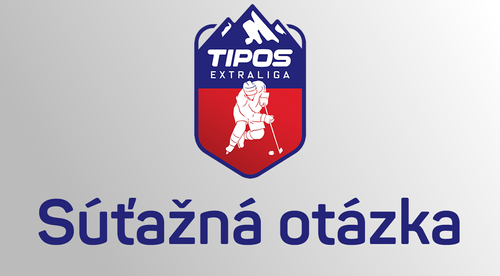 Výhercovia SMS súťaže