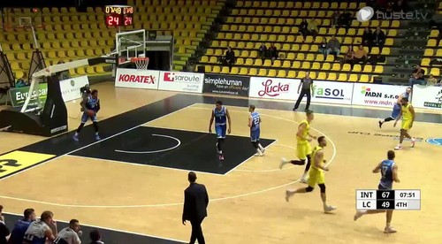 Keď sezóna vychádza nad očakávania, ale sem-tam dostaneš aj výprask