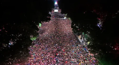 Oslavy postupu Mexika do osemfinále skončili tragicky