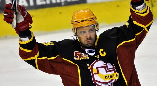 V príprave víťazstvo Trenčína nad Nitrou