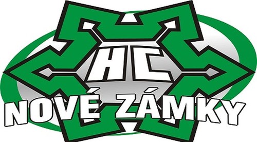 ODŠTARTOVALA PRÍPRAVA, ÚVODNÝ TÝŽDEŇ BUDE ZOZNAMOVACÍ