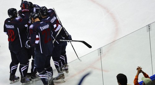 Slovan Bratislava pozýva média na obed s hráčmi