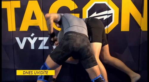 Už dnes sa dozvieme meno štvrtého semifinalistu Oktagon Výzva