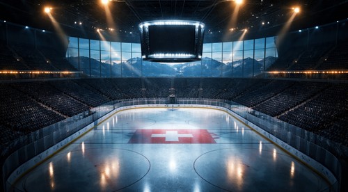 MS v hokeji 2026: termíny, skupiny, program Slovenska a kde sledovať zápasy