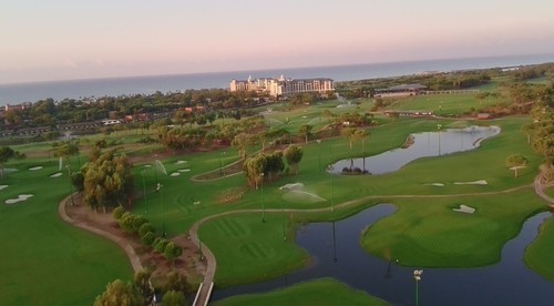 Slovensko s ambíciou byť najúspešnejšou krajinou tímových ME