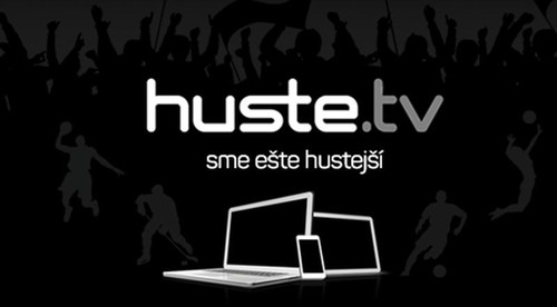 Kolo venované MDŽ zohrá pred playoff výraznú rolu