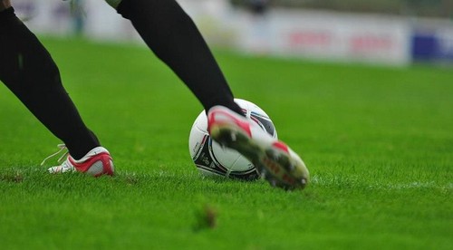 MFK Ružomberok - FC Spartak Trnava