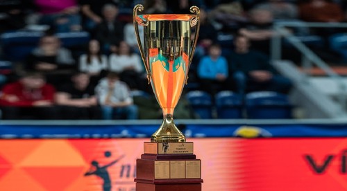 Nedeľné Niké Superfinále bez obhajcov trofeje