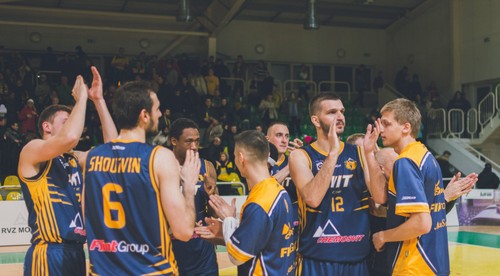 Svit kontroloval v Handlovej vývoj v každej štvrtine