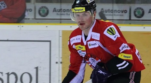 Miláčik i gólový zabijak