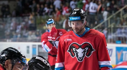 Do Sellecka sa nešťuchá! Do konca života si to zapamätá Jakub Kindl z Plzne