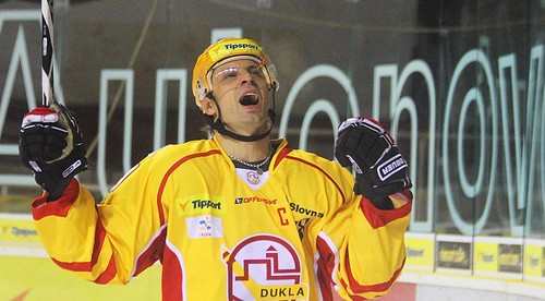 Trenčania zaknihovali cenné víťazstvo pod Urpínom