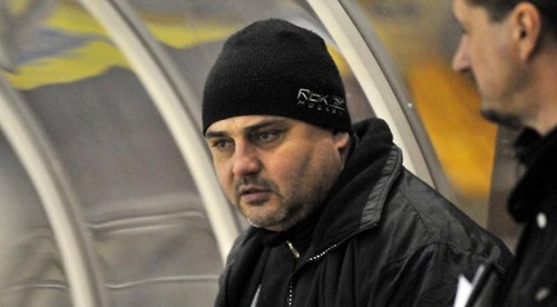 Tréner Jakubík po neúspechu: Rozhodli zranenia