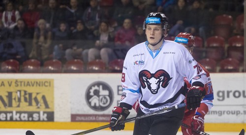 Kam mieri Skalický? Nebude to Slovan ani Banská Bystrica!