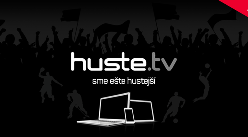 Je ti odpustené, ak nie si na tribúne