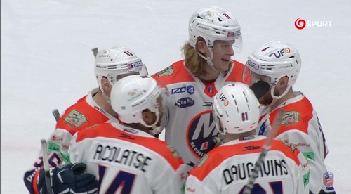 Slovan utrpel najvyššiu prehru od roku 2011