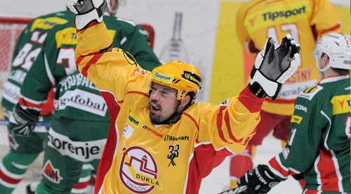 Nezaslúžili sme si prehrať tak vysoko