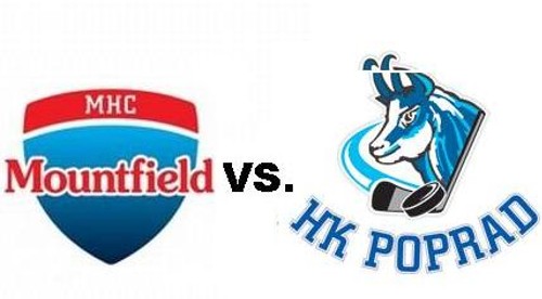 Séria zápasov vonku začína, cestujeme do Martina