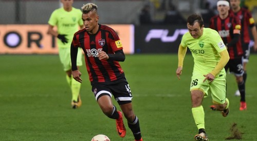 Futbal na HUSTE.tv začína! Trnava skromne favorizuje na titul Slovan či Žilinu