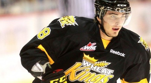 Krídelník so skúsenosťami zo zámoria prikývol na ponuku do Tipsport ligy