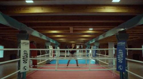 Trucujúci Francúz mal možno pravdu. Boxerské zápasy OH mali byť zmanipulované