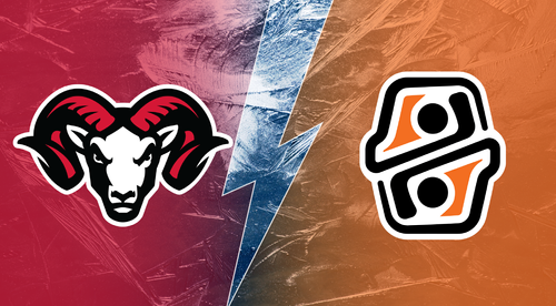 HC´ 05 Banská Bystrica - HC Košice 2:1 v 24.kole Tipos extraligy