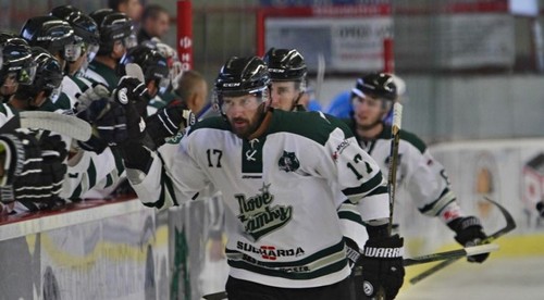 V SÚBOJI S FERENCVÁROŠOM VÍŤAZNE