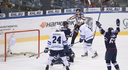 Slovan mal pätnáste najvyššie návštevy v Európe
