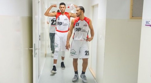 Žilina získala drahocenný skalp. Doma zastavila rozbehnutý Inter