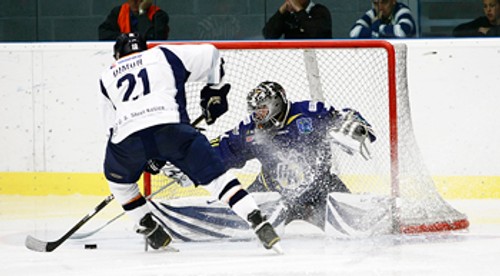 Dorastenci po úvodnom víkende stopercentní, zlý štart juniorov