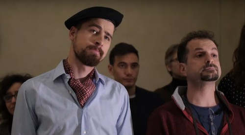 Vieme, kto je medzi Slovákmi najpopulárnejší domáci športovec!