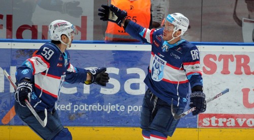 Bývalá superhviezda Nitry bude hrať tretiu českú ligu