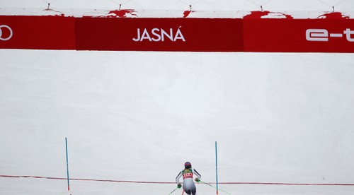 FIS definitívne schválila zaradenie Jasnej do kalendára 2023/24