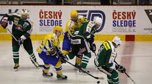 RONA CUP – so Zlínom výhra na penalty