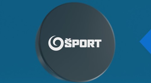 Dnes od 17:45 finále JOJŠPORT Slovenského pohára