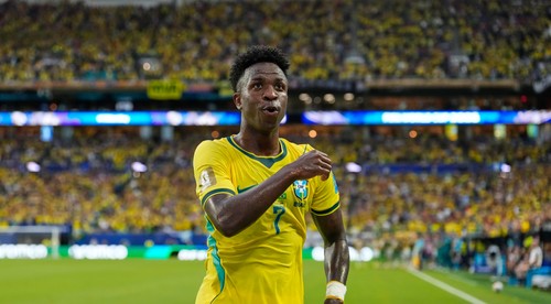 Brazília chce odvetu, Japonsko zase prekvapiť