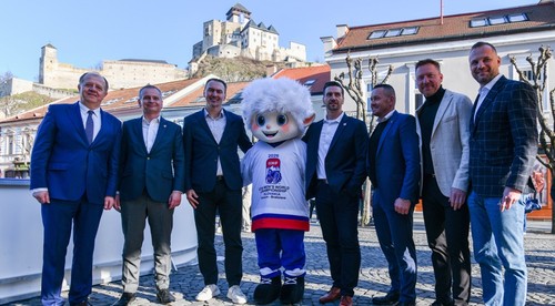 MS 18 na Slovensku očakávajú viac skautov ako zvyčajne