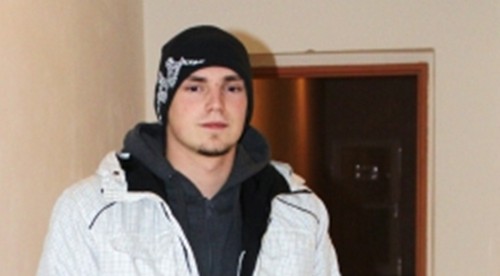 Adam Trenčan po sviatkoch začne s prípravou