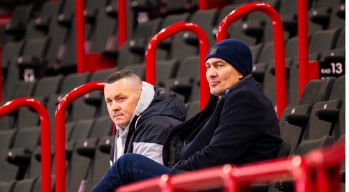 SZĽH ostro reaguje na kritiku ministra cestovného ruchu a športu