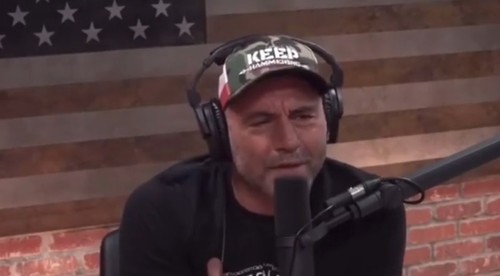 Zarába milióny za podcasty, ikonický hlas v konzolovej hre nezaznie