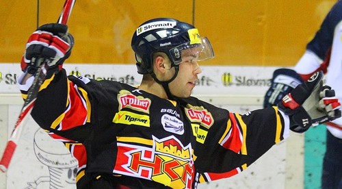 50 minút na Slovan nestačilo!