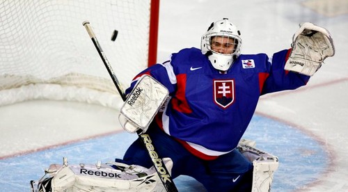 Rozprávali sme sa s Richardom Sabolom