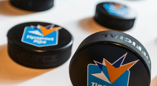 Prvé kolo Tipsport ligy so štyrmi súbojmi rivalov