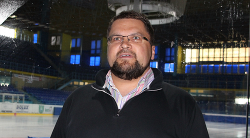 Petr Jonák: Rusi alebo Kanaďania musia hrať oveľa lepšie ako naši