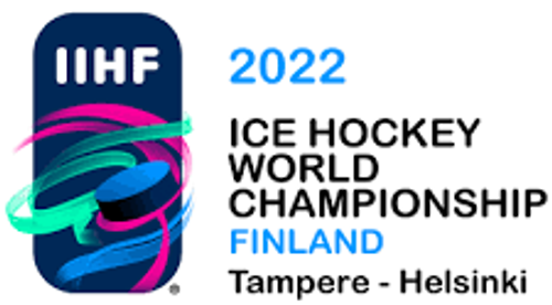 MS v hokeji 2022: Záverečná nominácia a kompletný zápasový program Slovákov