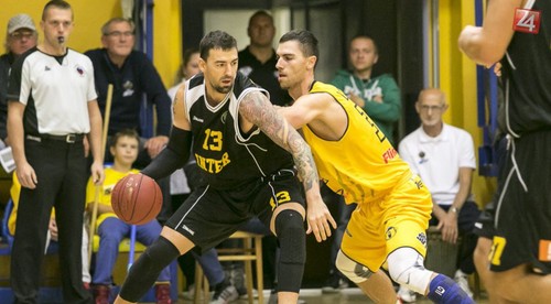 Inter aj v treťom zápase s víťazstvom